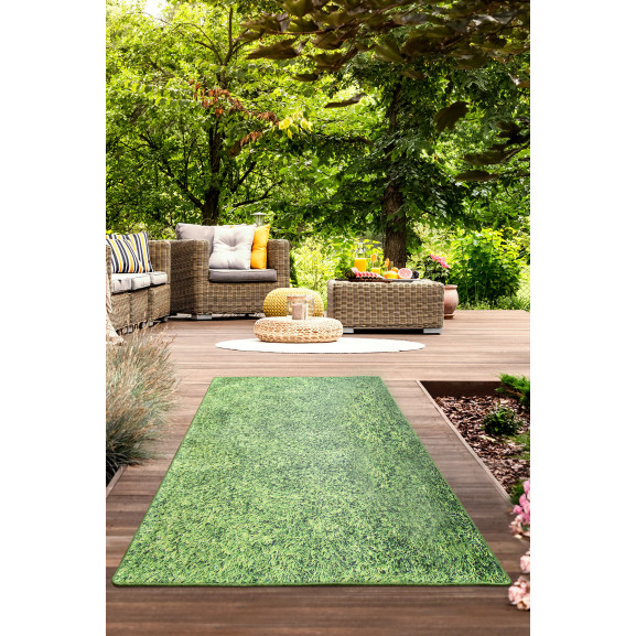Covor Grass