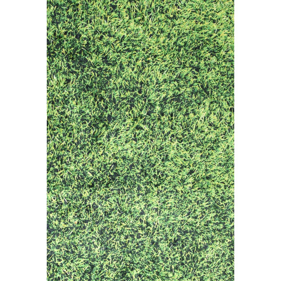 Covor Grass