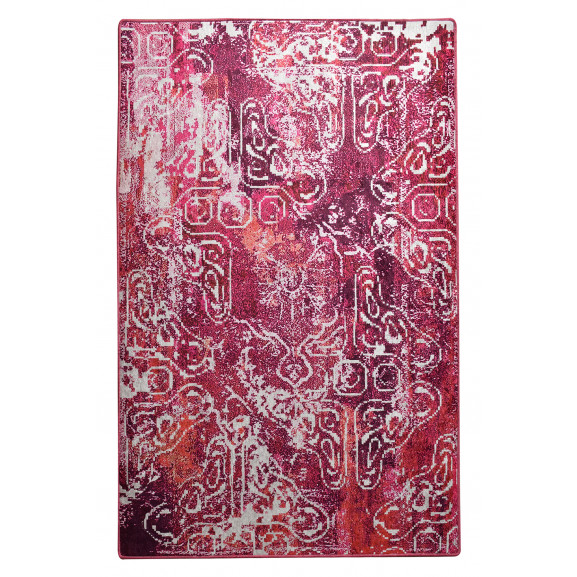 Covor Harmony Pink
