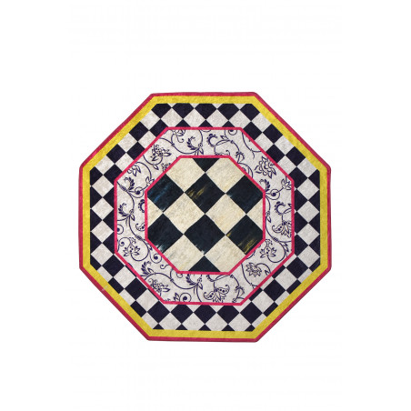 Covor Hypnotic-01