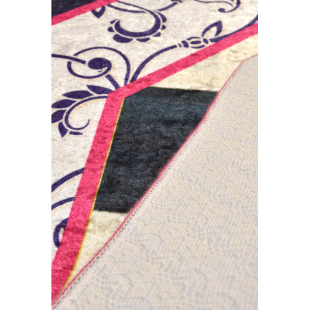Covor Hypnotic-01