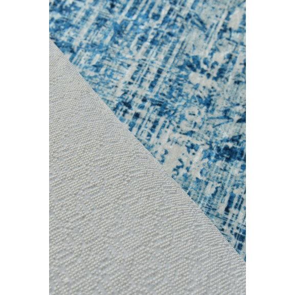 Covor Isabel Blue