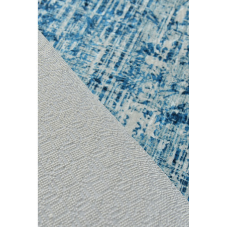Covor Isabel Blue-01