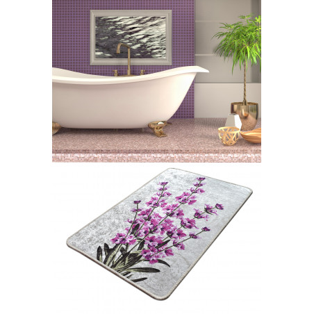 Covor Lavender-01