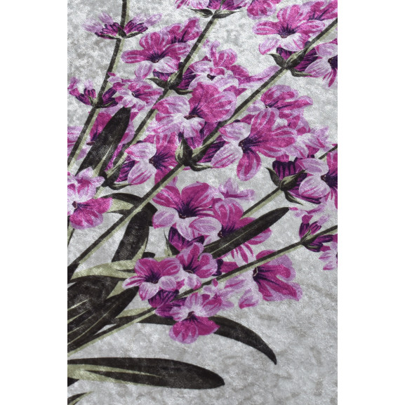 Covor Lavender