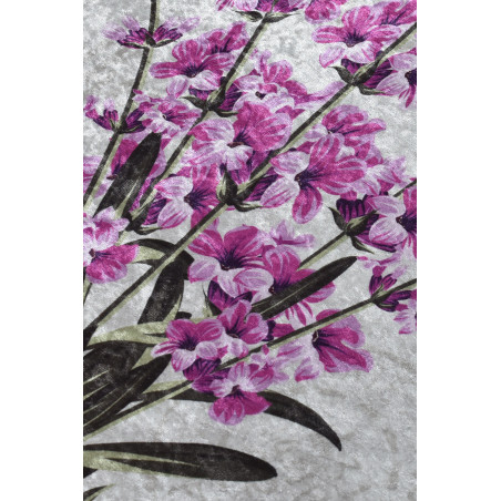 Covor Lavender-01
