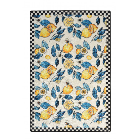 Covor Lemon-01