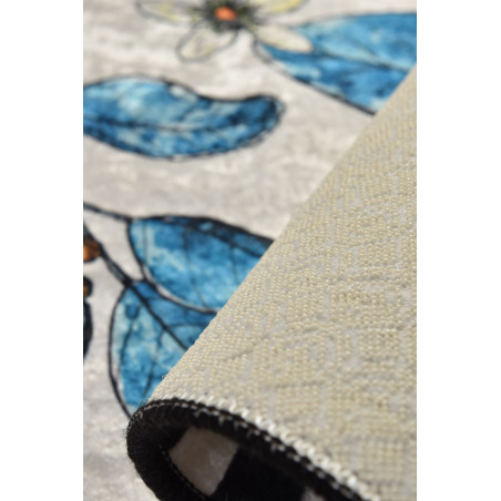 Covor Lemon-01
