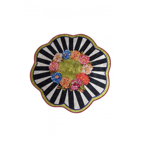 Covor Loan-01