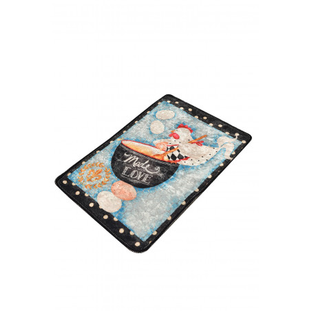 Covor Made Love-01