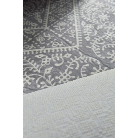 Covor Maggie Grey-01