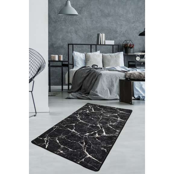 Covor Marble