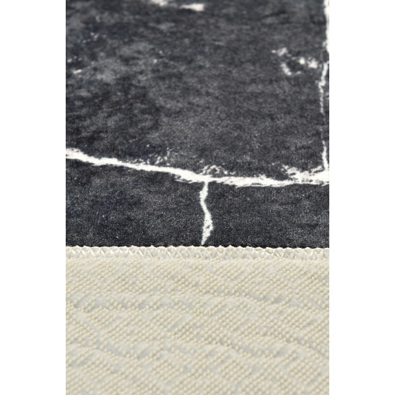 Covor Marble