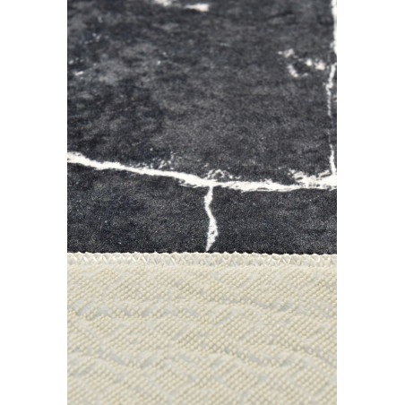 Covor Marble-01