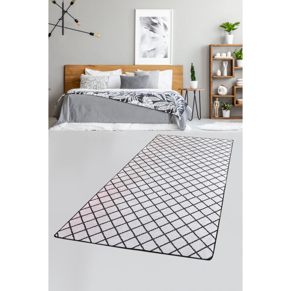 Covor Mark Bedroom