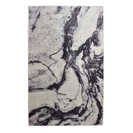 Covor Mermer-01