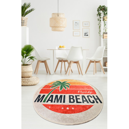 Covor Miami Beach Decorative-01