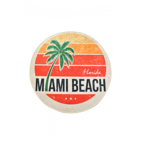 Covor Miami Beach Decorative-01