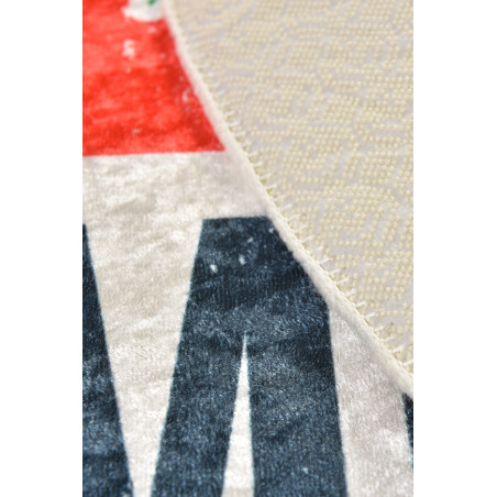 Covor Miami Beach Decorative-01