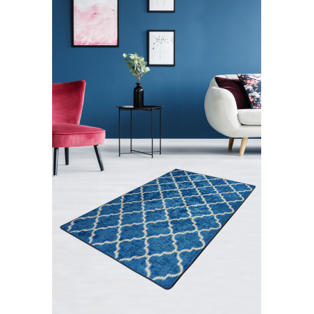 Covor Moroccan-01