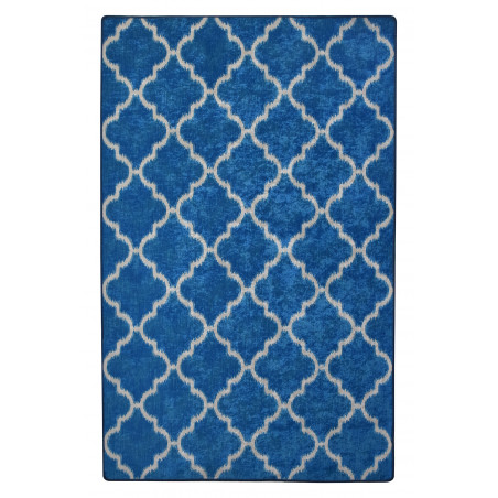 Covor Moroccan-01