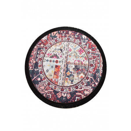 Covor Oriental-01