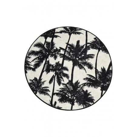 Covor Palma-01