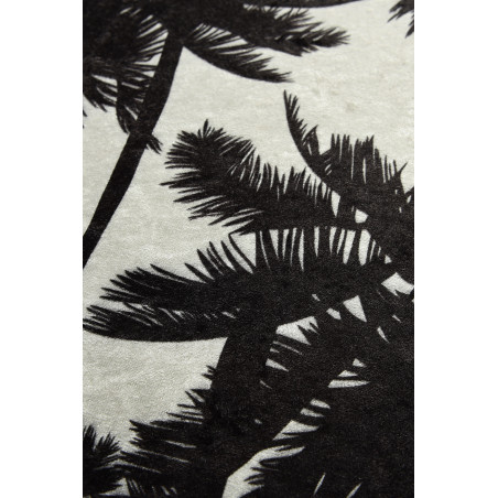 Covor Palma-01