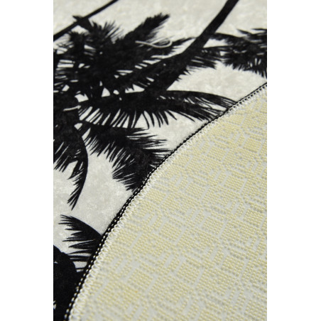 Covor Palma-01
