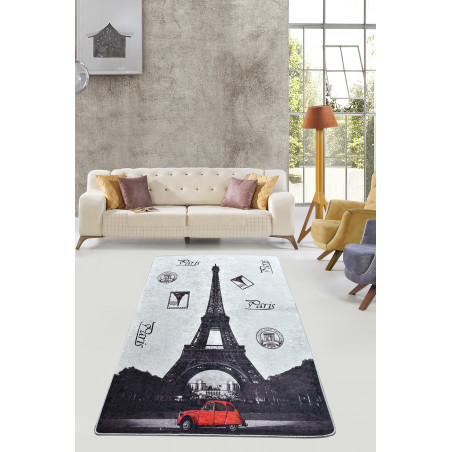 Covor Paris-01