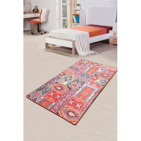 Covor Patchwork-01
