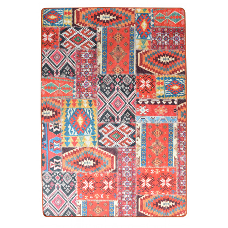 Covor Patchwork-01