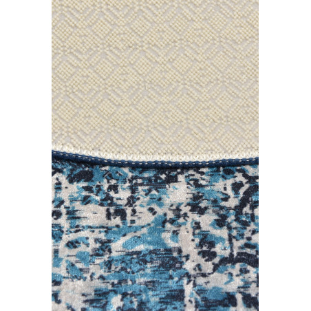 Covor Powder-01