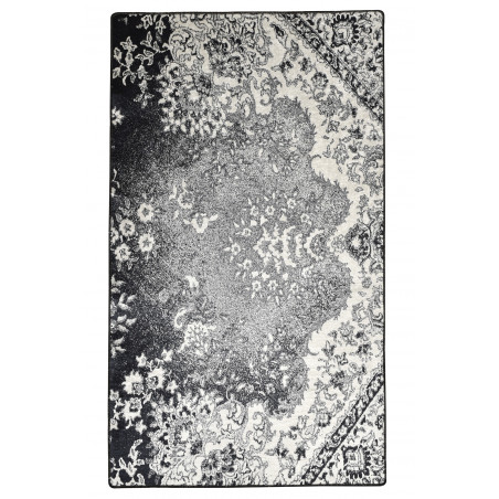 Covor Raylee-01