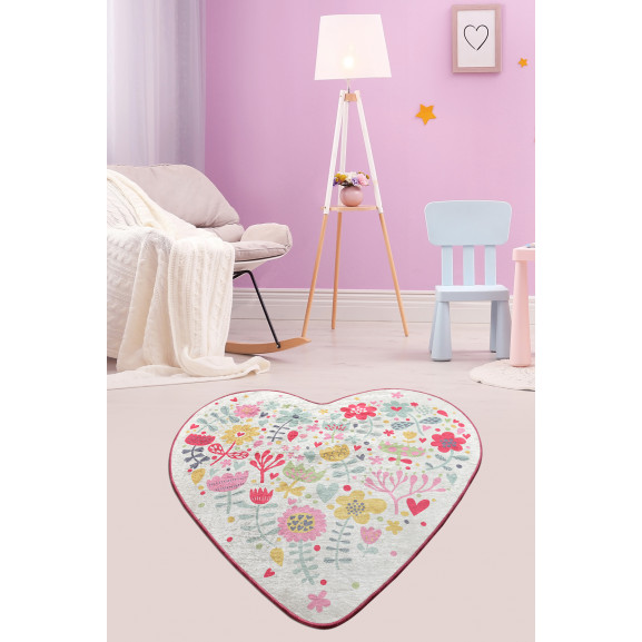 Covor Romantico