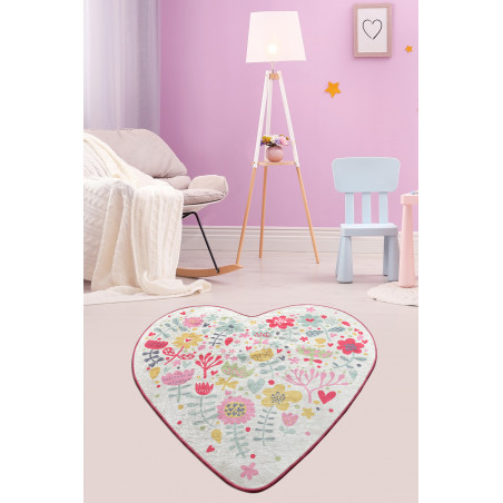 Covor Romantico-01