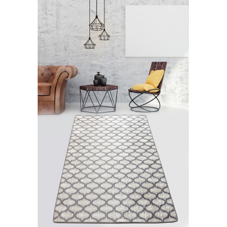 Covor Roomy Grey-01