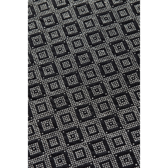 Covor Roomy Grey
