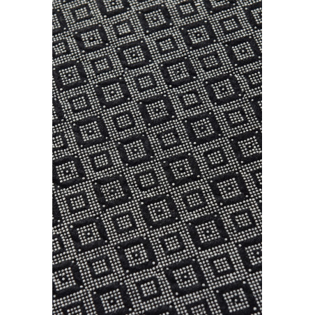 Covor Roomy Grey-01