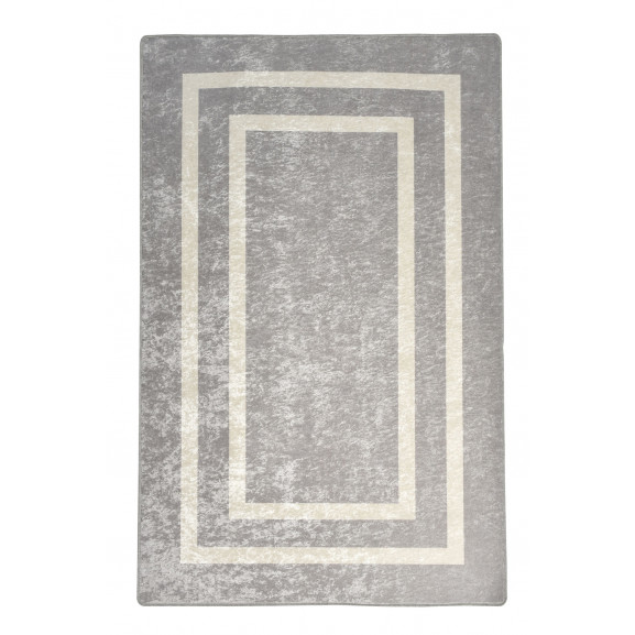 Covor Silver