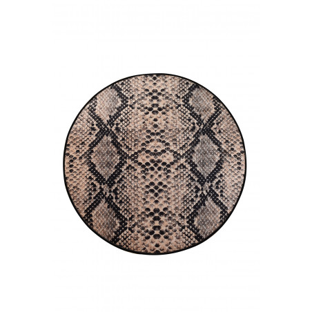 Covor Snake-01