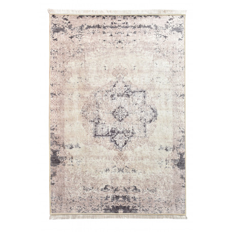 Covor Soft-01