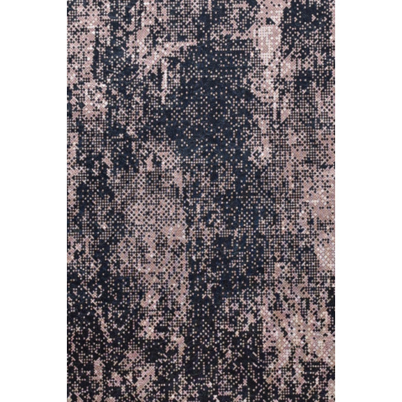 Covor Stain Coffee