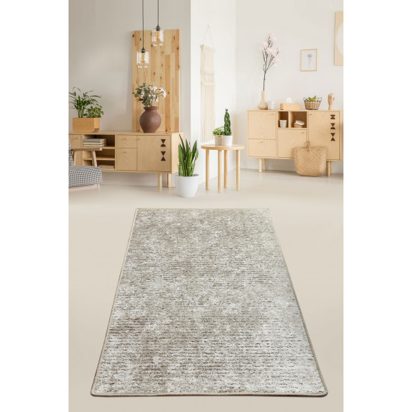 Covor Suolo Beige