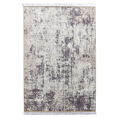 Covor Texture-01