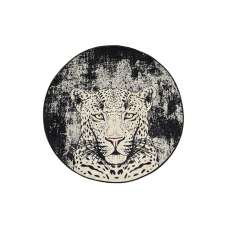 Covor Tiger-01