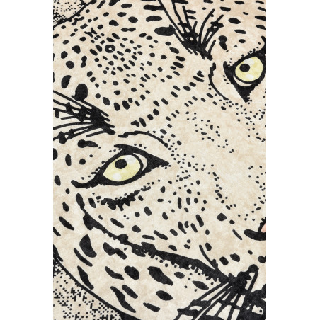 Covor Tiger-01