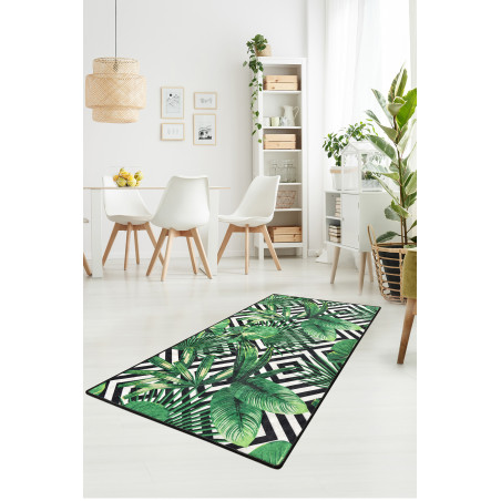 Covor Tropic-01