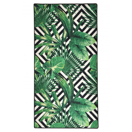 Covor Tropic-01