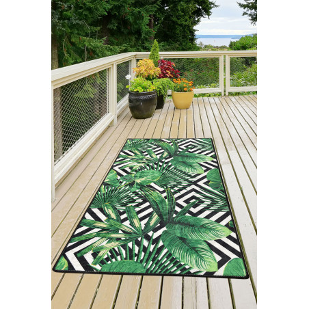 Covor Tropic-01